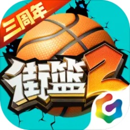 佳博体育平台官网下载