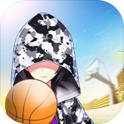 华体汇手机版