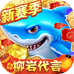 bck体育app手机官网入口