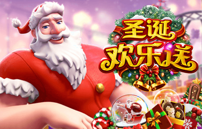 新利18体育官网app