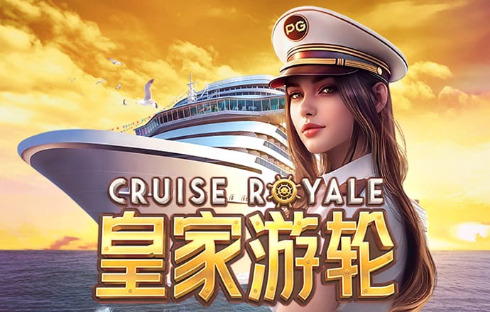 66868体育网页版