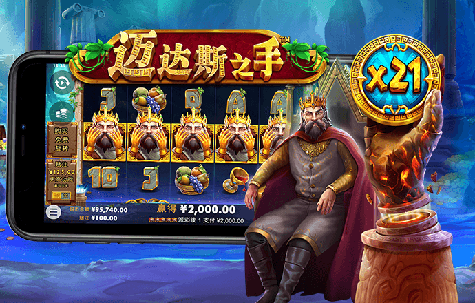 beat365中国官方网站