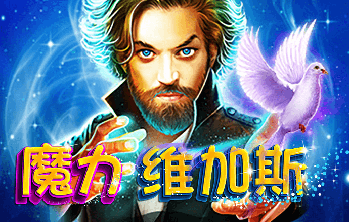 ayx爱游戏体育官网入站口
