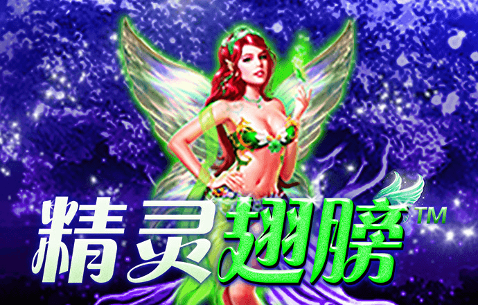 9944CC天下彩免费资料大全