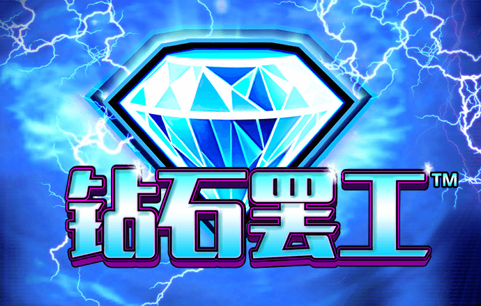 ab体育平台官网