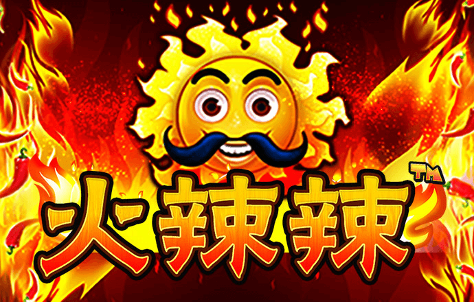 江南app体育官方入口网站