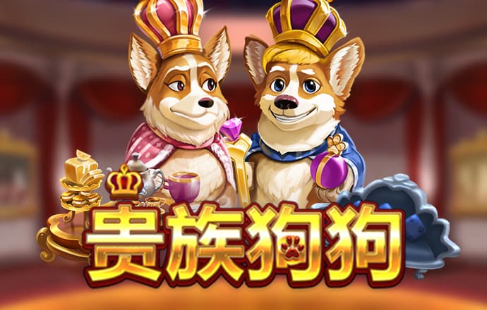 威尼斯登录入口welcome