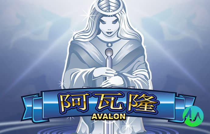 智博体育官方app