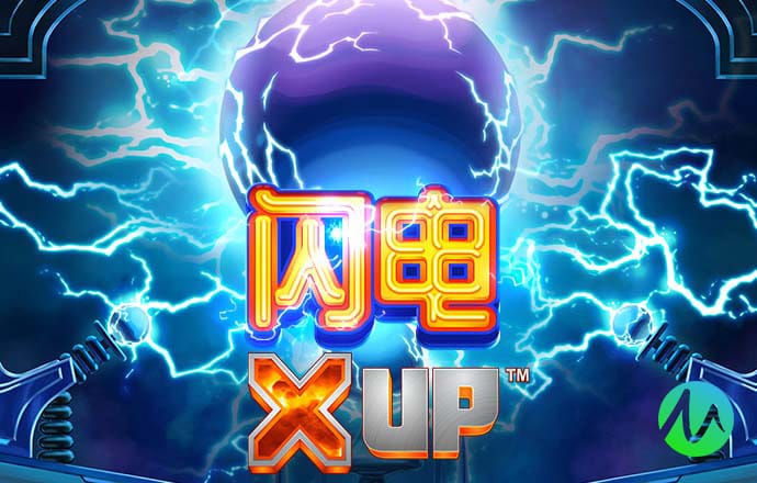 乐游网下载安装