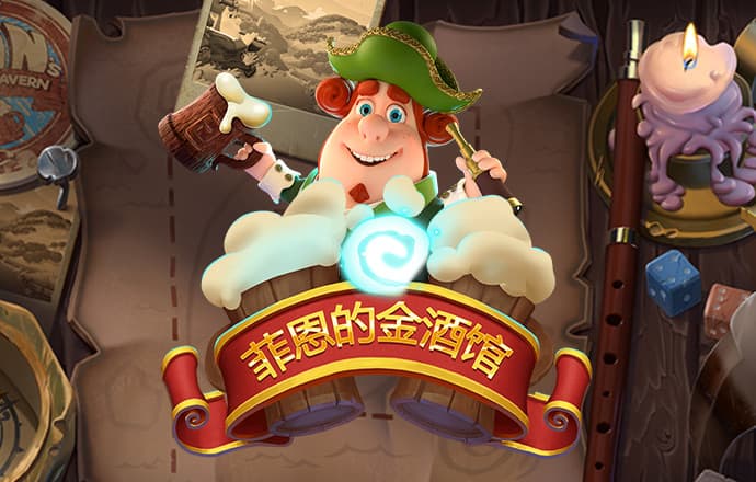 365国际速发平台下载