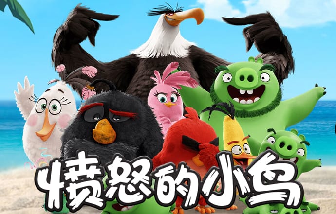 kaiyun体育官网网页登录入口