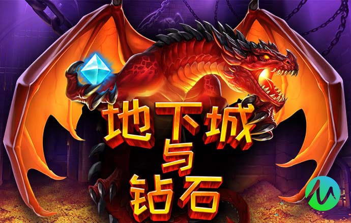 亚盈官网下载